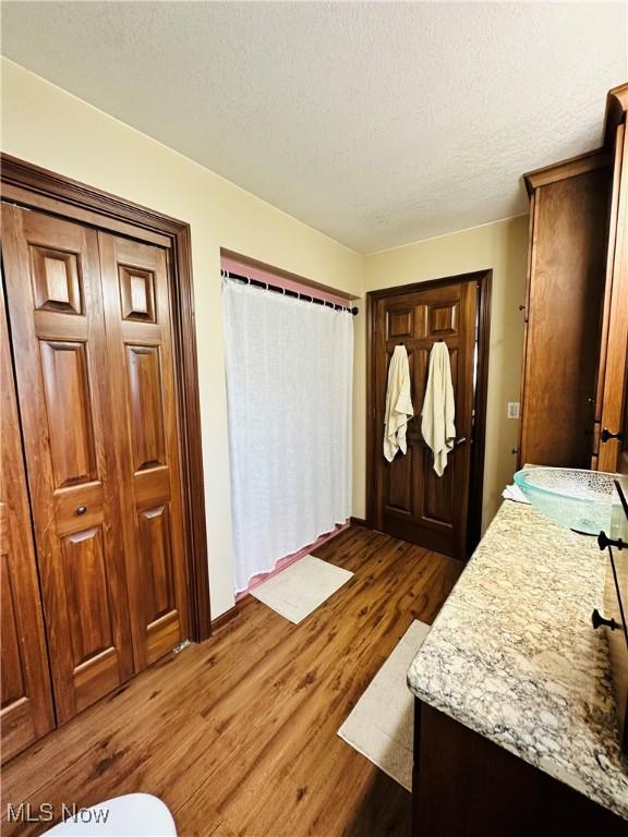 2865 Mcfarland Dr, Zanesville, OH 43701 - photo 24