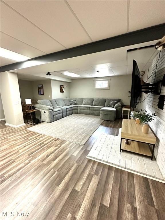 2865 Mcfarland Dr, Zanesville, OH 43701 - photo 25