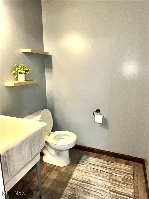 2865 Mcfarland Dr, Zanesville, OH 43701 - photo 27
