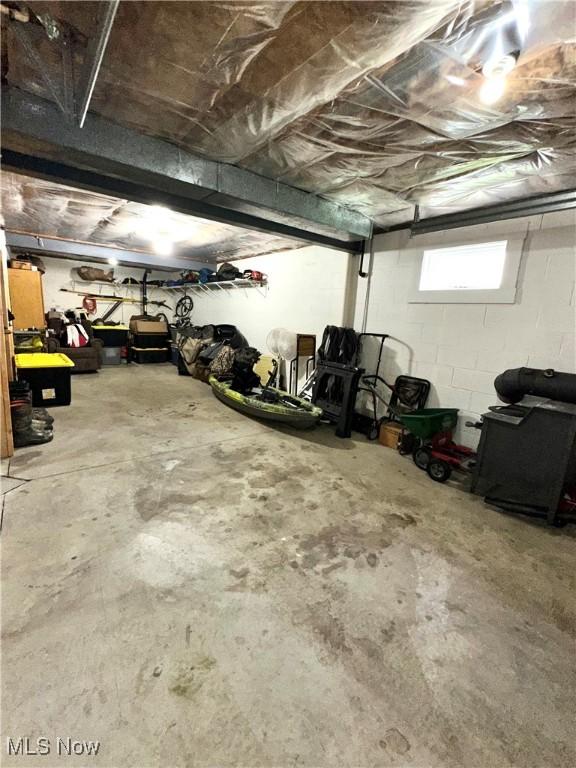 2865 Mcfarland Dr, Zanesville, OH 43701 - photo 28