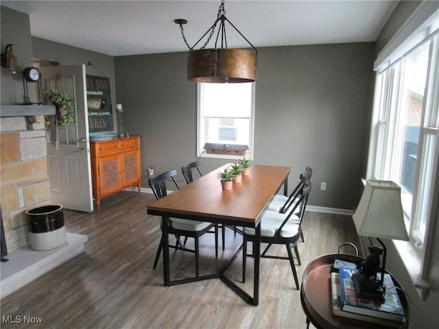 32600 Wooddale Dr, Lisbon, OH 44432 - photo 7
