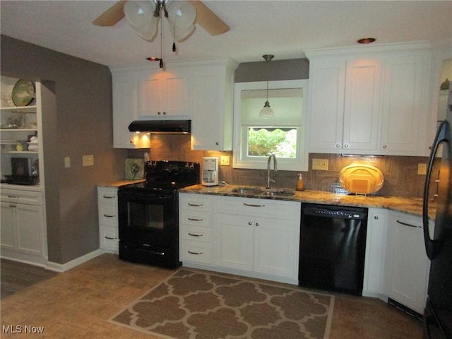 32600 Wooddale Dr, Lisbon, OH 44432 - photo 9