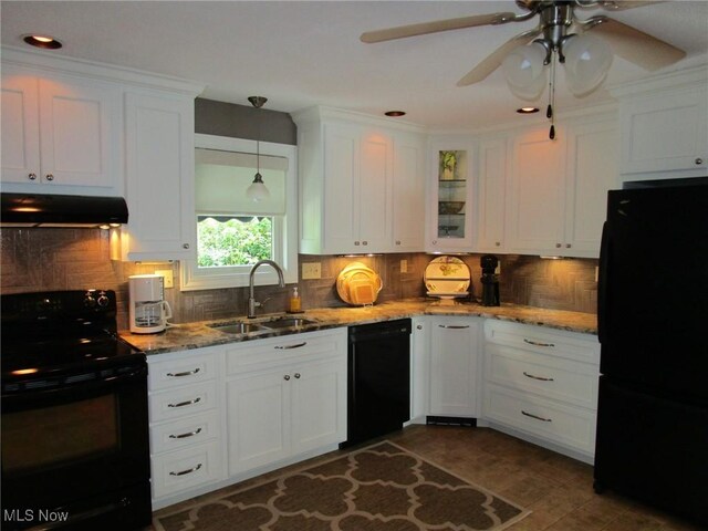 32600 Wooddale Dr, Lisbon, OH 44432 - photo 10