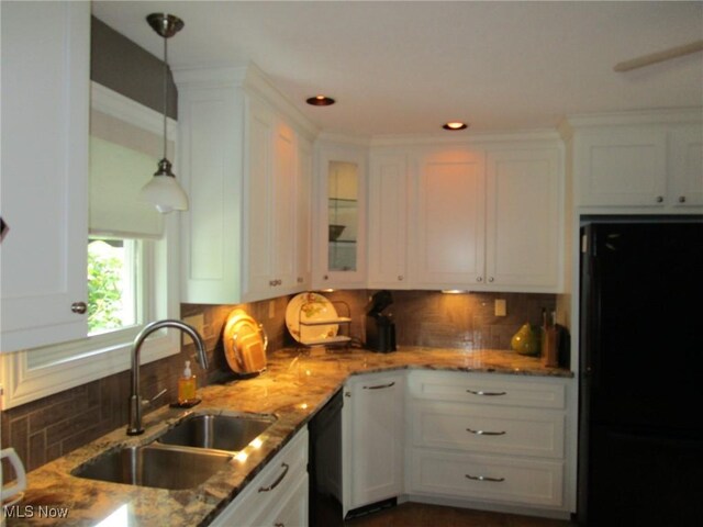 32600 Wooddale Dr, Lisbon, OH 44432 - photo 11