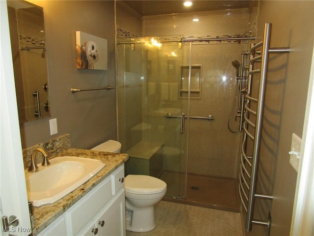 32600 Wooddale Dr, Lisbon, OH 44432 - photo 15