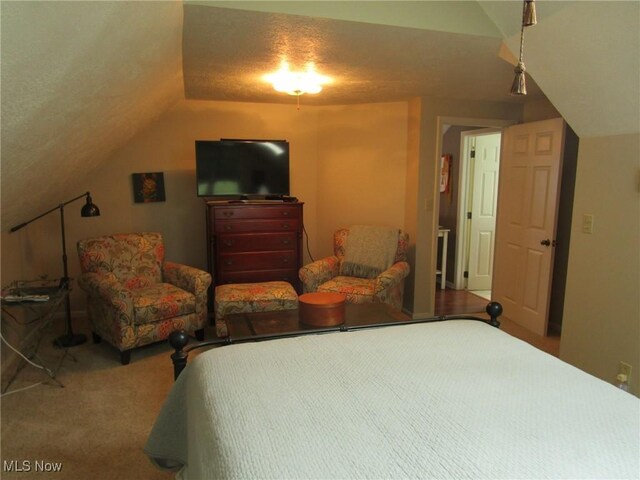 32600 Wooddale Dr, Lisbon, OH 44432 - photo 18