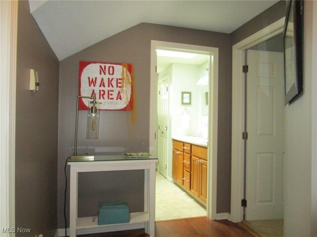32600 Wooddale Dr, Lisbon, OH 44432 - photo 20