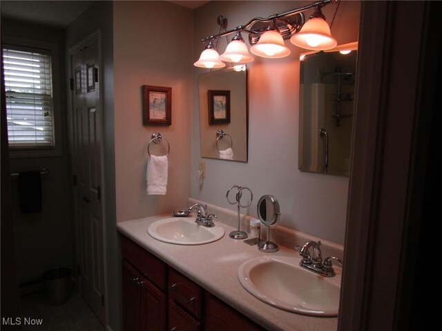32600 Wooddale Dr, Lisbon, OH 44432 - photo 22