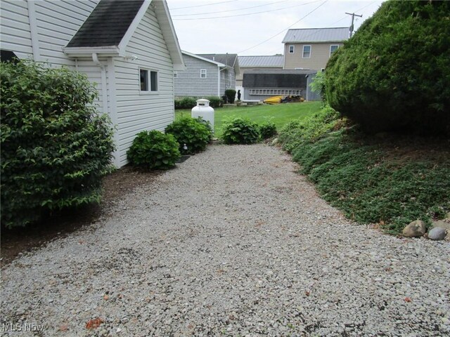 32600 Wooddale Dr, Lisbon, OH 44432 - photo 27