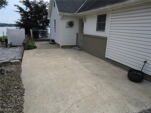 32600 Wooddale Dr, Lisbon, OH 44432 - photo 28