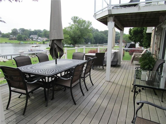 32600 Wooddale Dr, Lisbon, OH 44432 - photo 25