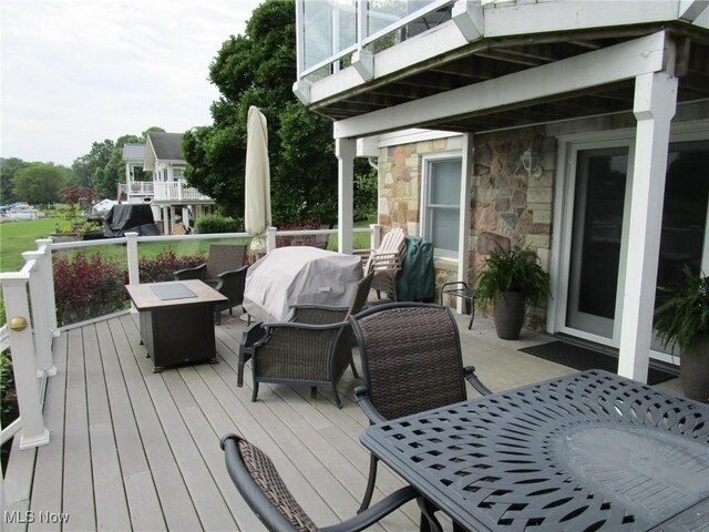 32600 Wooddale Dr, Lisbon, OH 44432 - photo 26