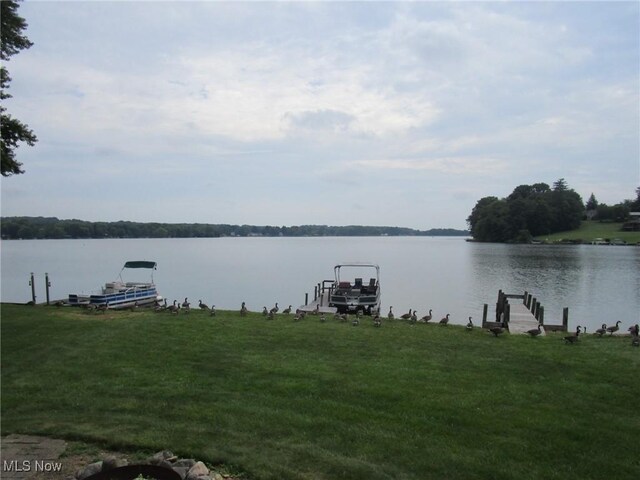 32600 Wooddale Dr, Lisbon, OH 44432 - photo 32