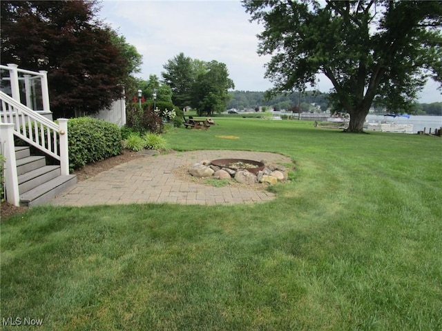 32600 Wooddale Dr, Lisbon, OH 44432 - photo 31