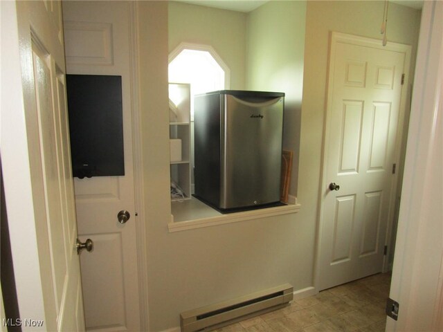 32600 Wooddale Dr, Lisbon, OH 44432 - photo 29