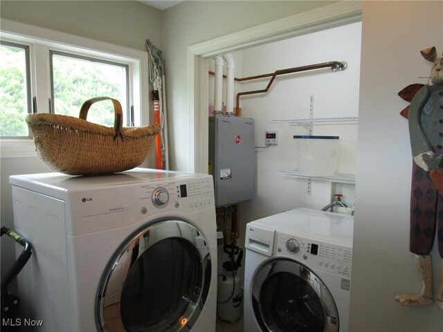 32600 Wooddale Dr, Lisbon, OH 44432 - photo 30