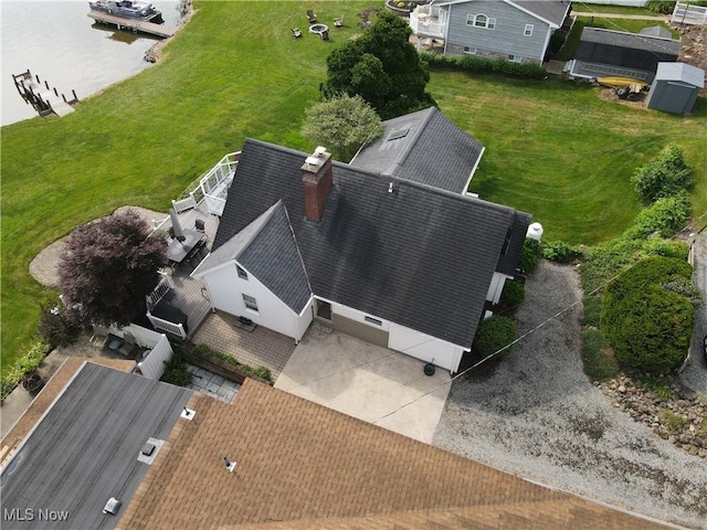 32600 Wooddale Dr, Lisbon, OH 44432 - photo 33