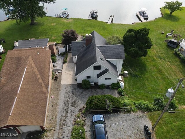 32600 Wooddale Dr, Lisbon, OH 44432 - photo 36