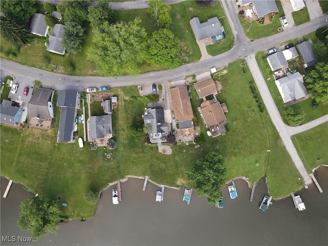 32600 Wooddale Dr, Lisbon, OH 44432 - photo 42