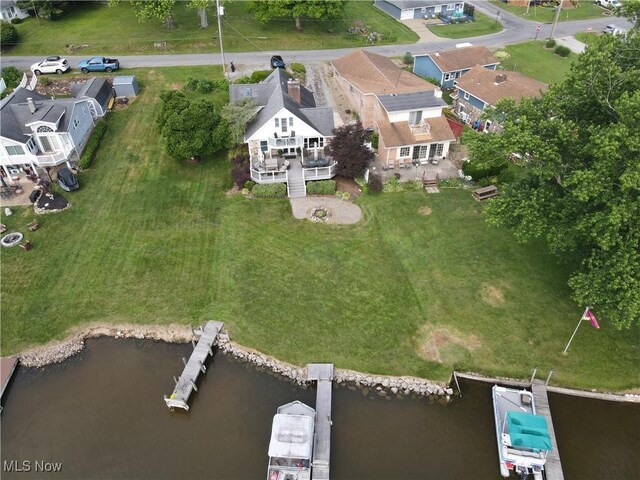 32600 Wooddale Dr, Lisbon, OH 44432 - photo 43