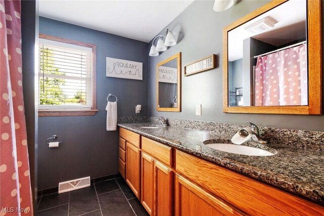 745 Havenwood Dr, Boardman, OH 44512 - photo 33