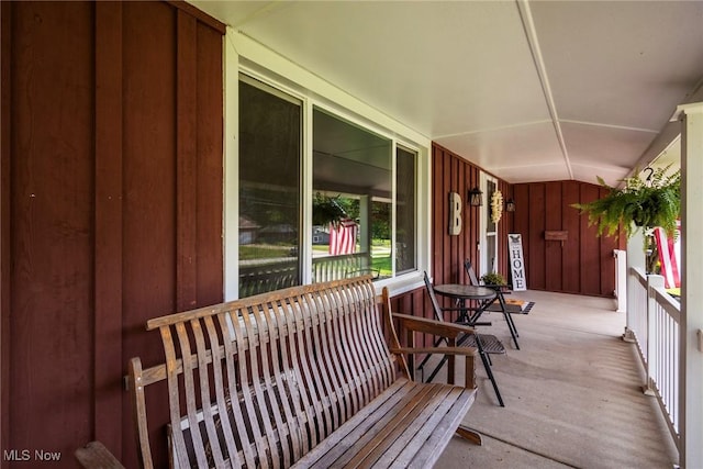 745 Havenwood Dr, Boardman, OH 44512 - photo 4