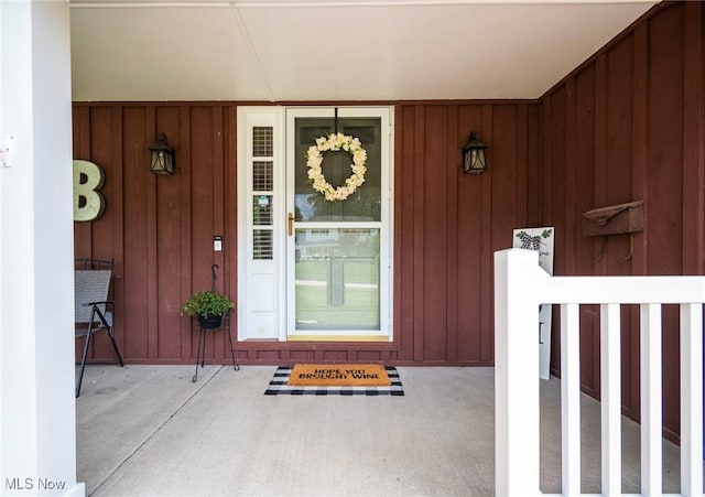 745 Havenwood Dr, Boardman, OH 44512 - photo 3