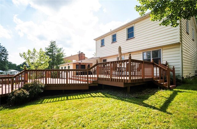 745 Havenwood Dr, Boardman, OH 44512 - photo 37