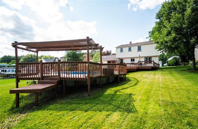 745 Havenwood Dr, Boardman, OH 44512 - photo 38