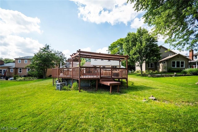 745 Havenwood Dr, Boardman, OH 44512 - photo 39