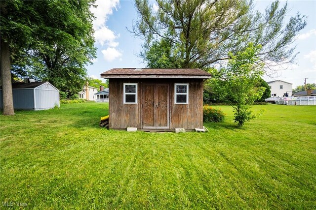 745 Havenwood Dr, Boardman, OH 44512 - photo 40