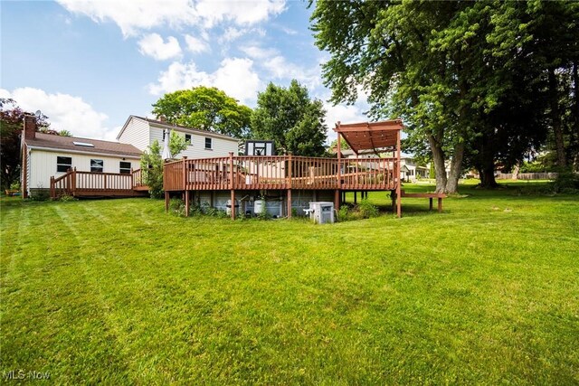 745 Havenwood Dr, Boardman, OH 44512 - photo 41