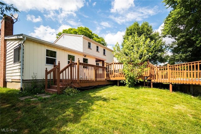 745 Havenwood Dr, Boardman, OH 44512 - photo 43
