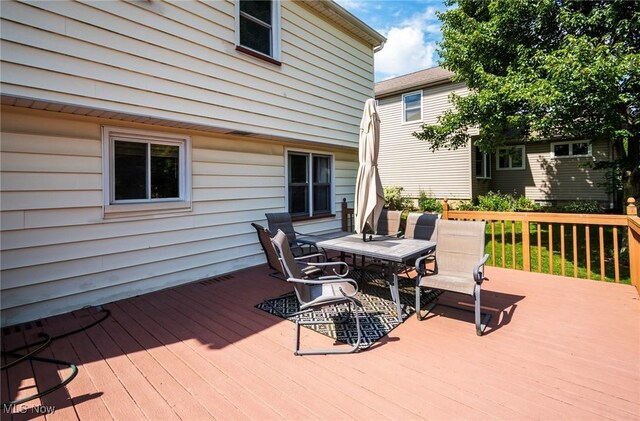 745 Havenwood Dr, Boardman, OH 44512 - photo 45