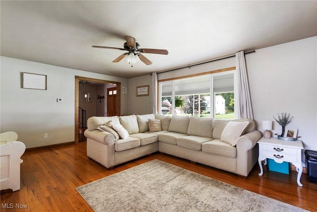 745 Havenwood Dr, Boardman, OH 44512 - photo 8