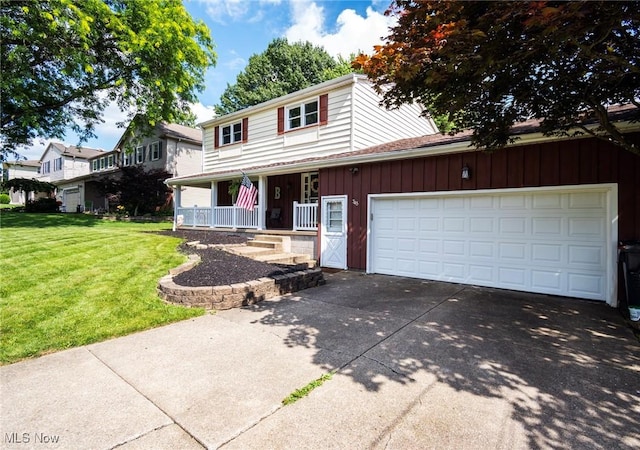 745 Havenwood Dr, Boardman, OH 44512 - photo 2