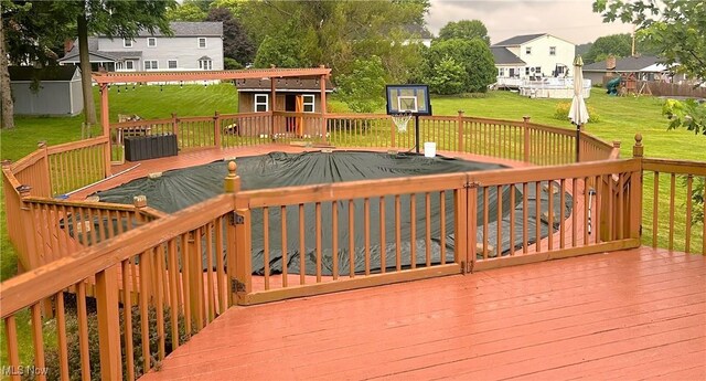 745 Havenwood Dr, Boardman, OH 44512 - photo 42