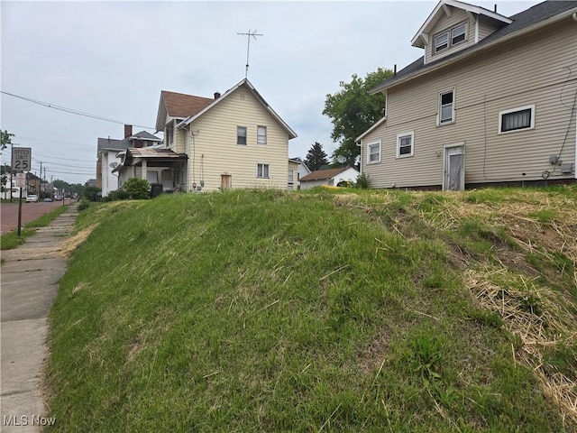 1139 15th St NW, Canton, OH 44703 - photo 8