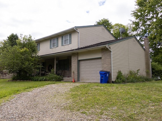 2660 Dawley Rd, Ravenna, OH 44266 - photo 6