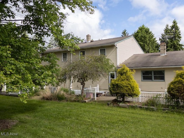 2660 Dawley Rd, Ravenna, OH 44266 - photo 9