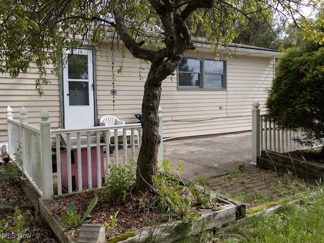 2660 Dawley Rd, Ravenna, OH 44266 - photo 10
