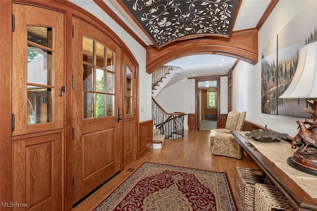 9000 Music St, Novelty, OH 44072 - photo 2