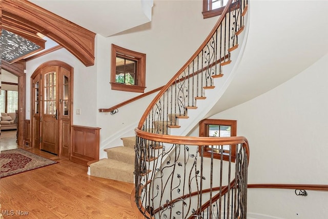 9000 Music St, Novelty, OH 44072 - photo 3