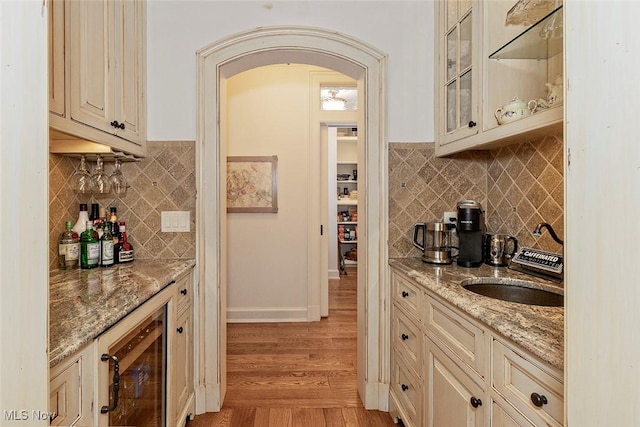 9000 Music St, Novelty, OH 44072 - photo 9