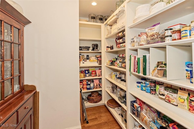 9000 Music St, Novelty, OH 44072 - photo 10