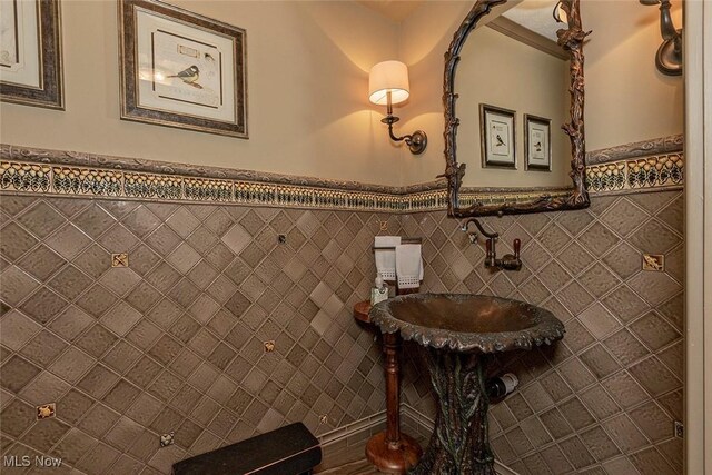 9000 Music St, Novelty, OH 44072 - photo 11