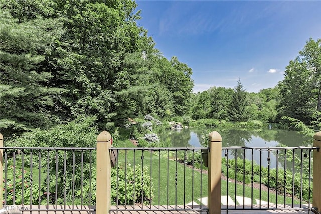 9000 Music St, Novelty, OH 44072 - photo 15