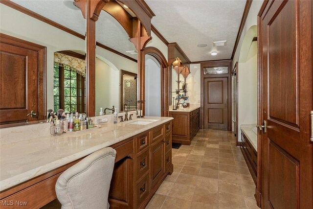 9000 Music St, Novelty, OH 44072 - photo 16