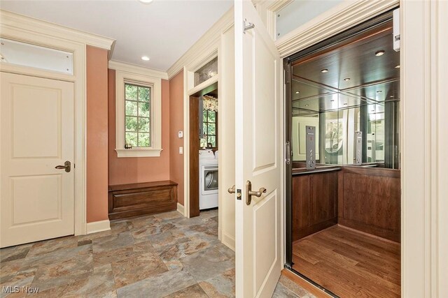 9000 Music St, Novelty, OH 44072 - photo 19