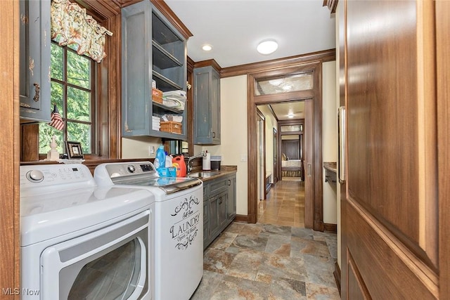 9000 Music St, Novelty, OH 44072 - photo 20